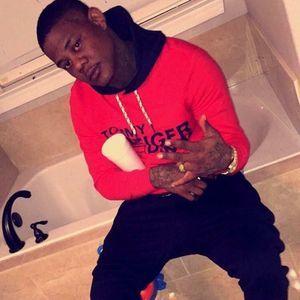 Meet your Posher, Tommydonn